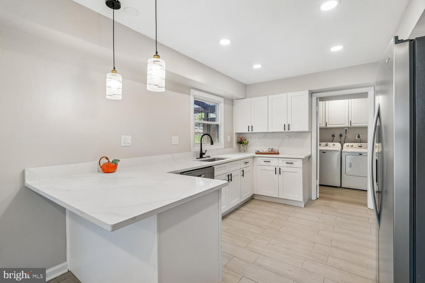 12200 Fleming Ln Property Photo 19