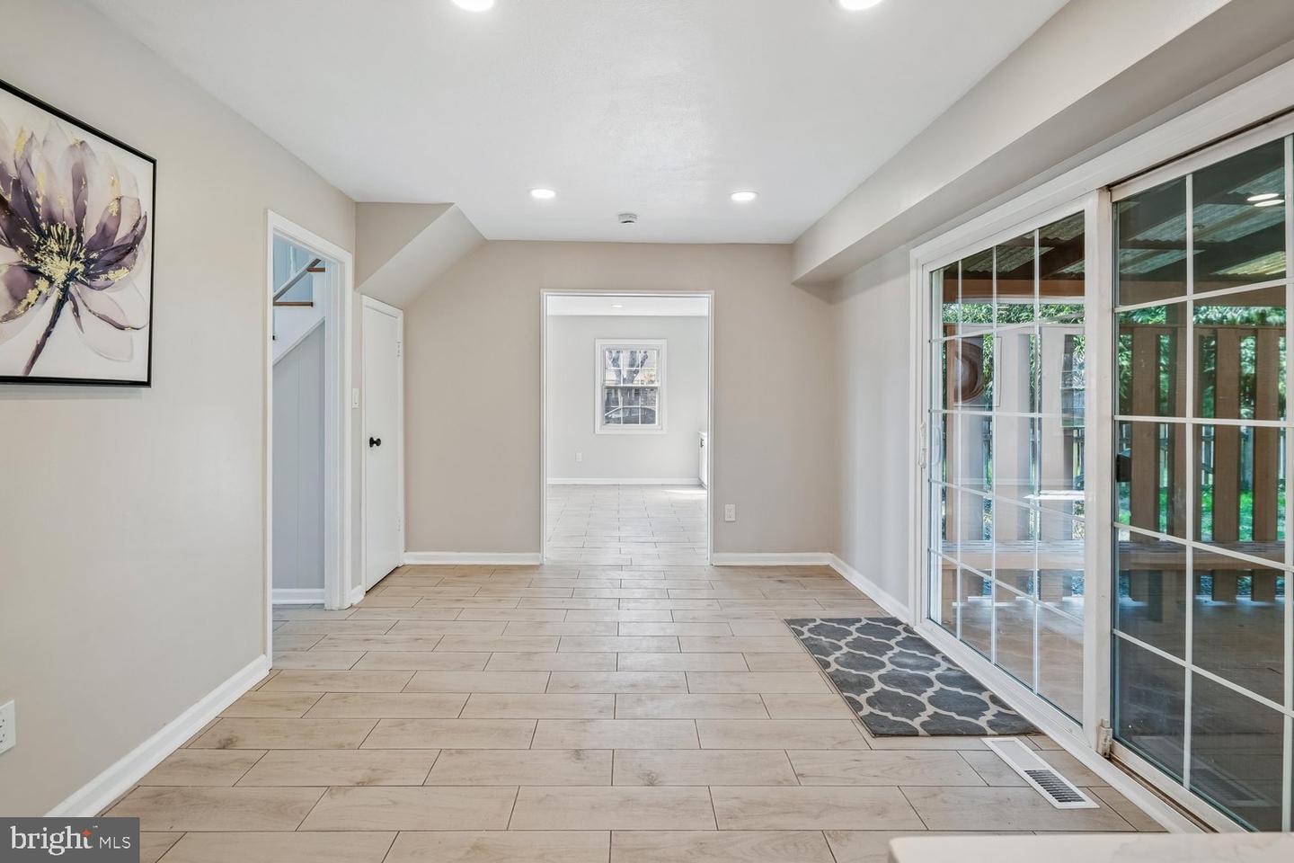 12200 Fleming Ln Property Photo 25