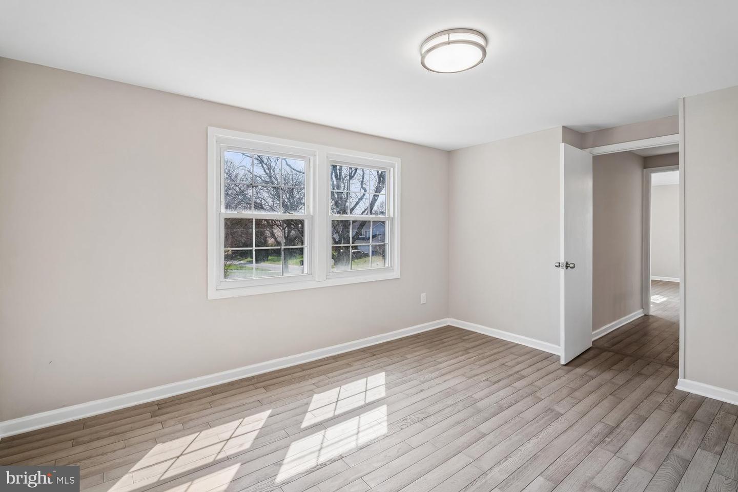 12200 Fleming Ln Property Photo 28
