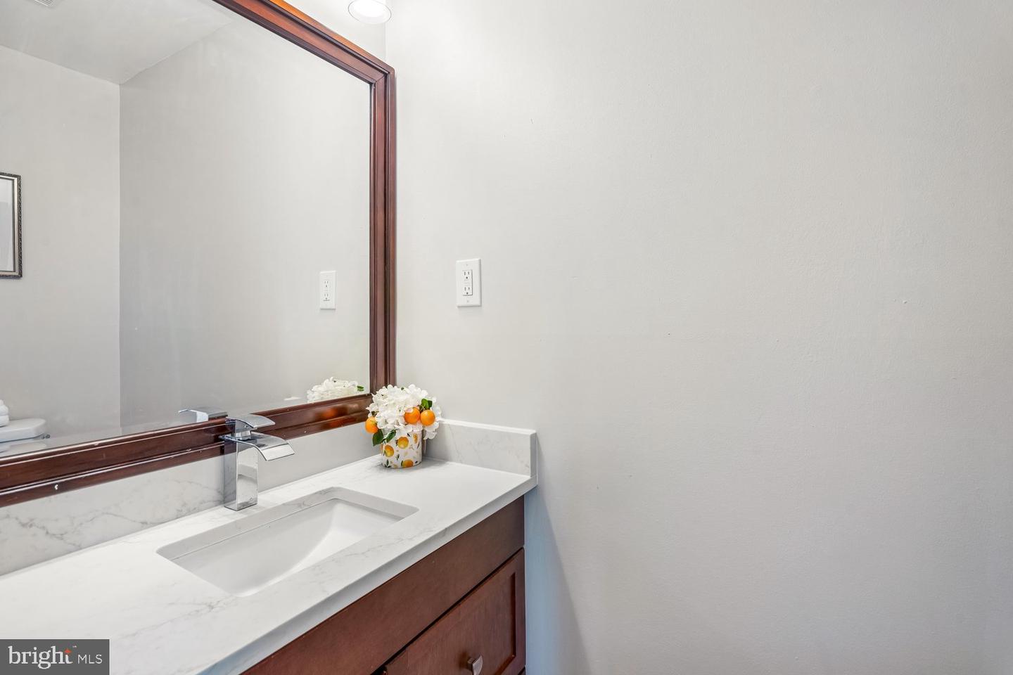 12200 Fleming Ln Property Photo 31