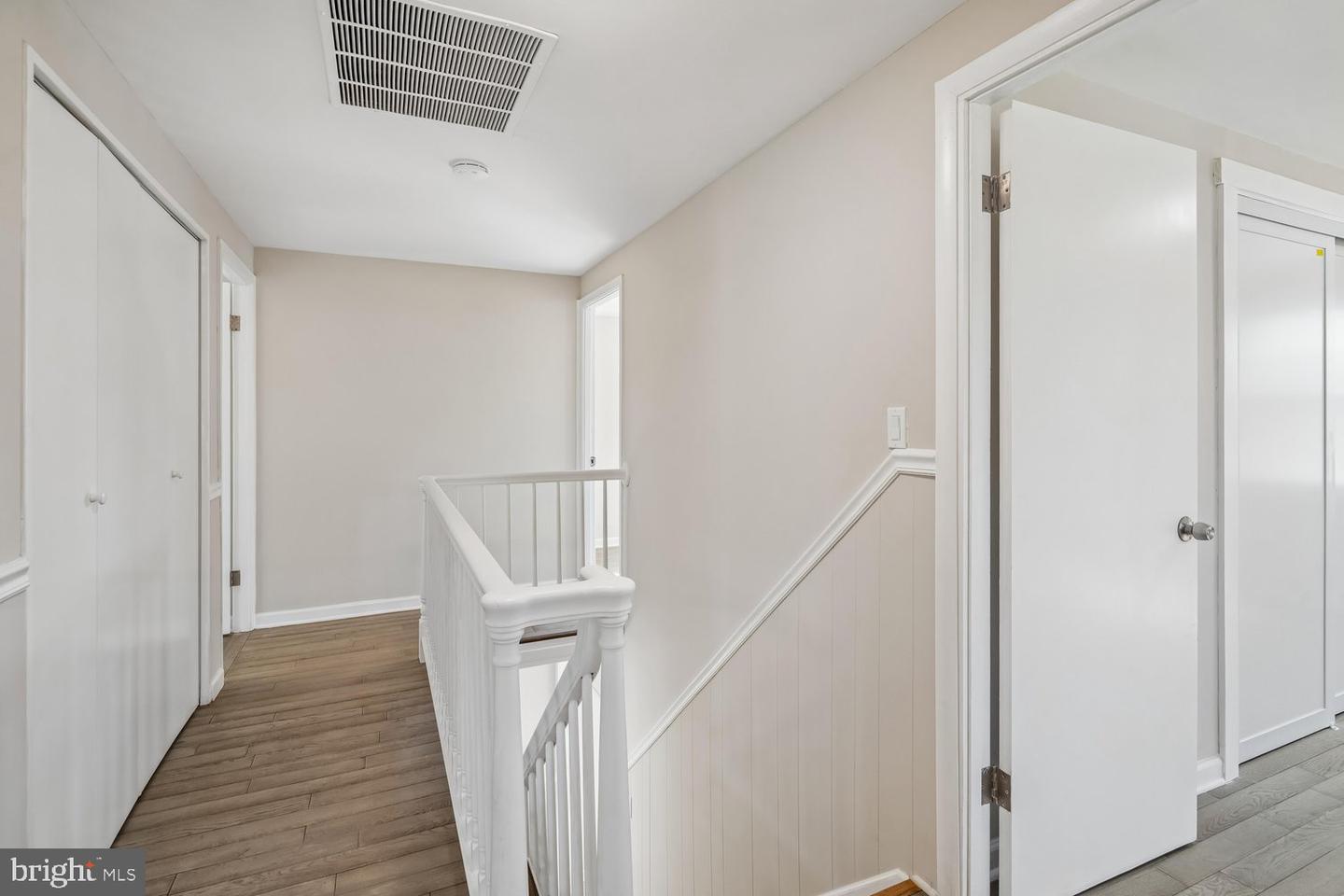 12200 Fleming Ln Property Photo 33