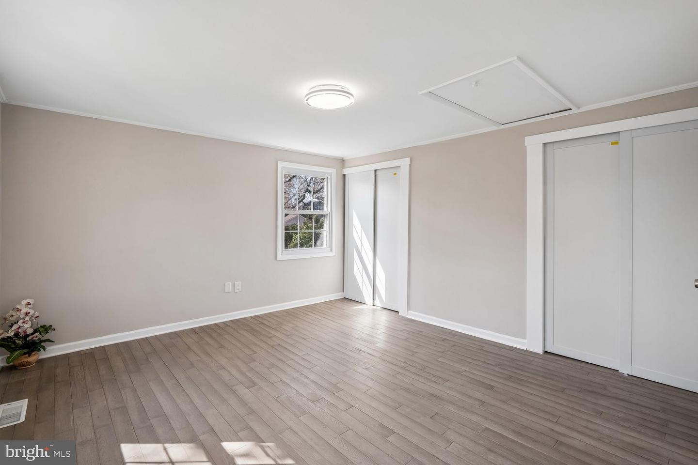12200 Fleming Ln Property Photo 35