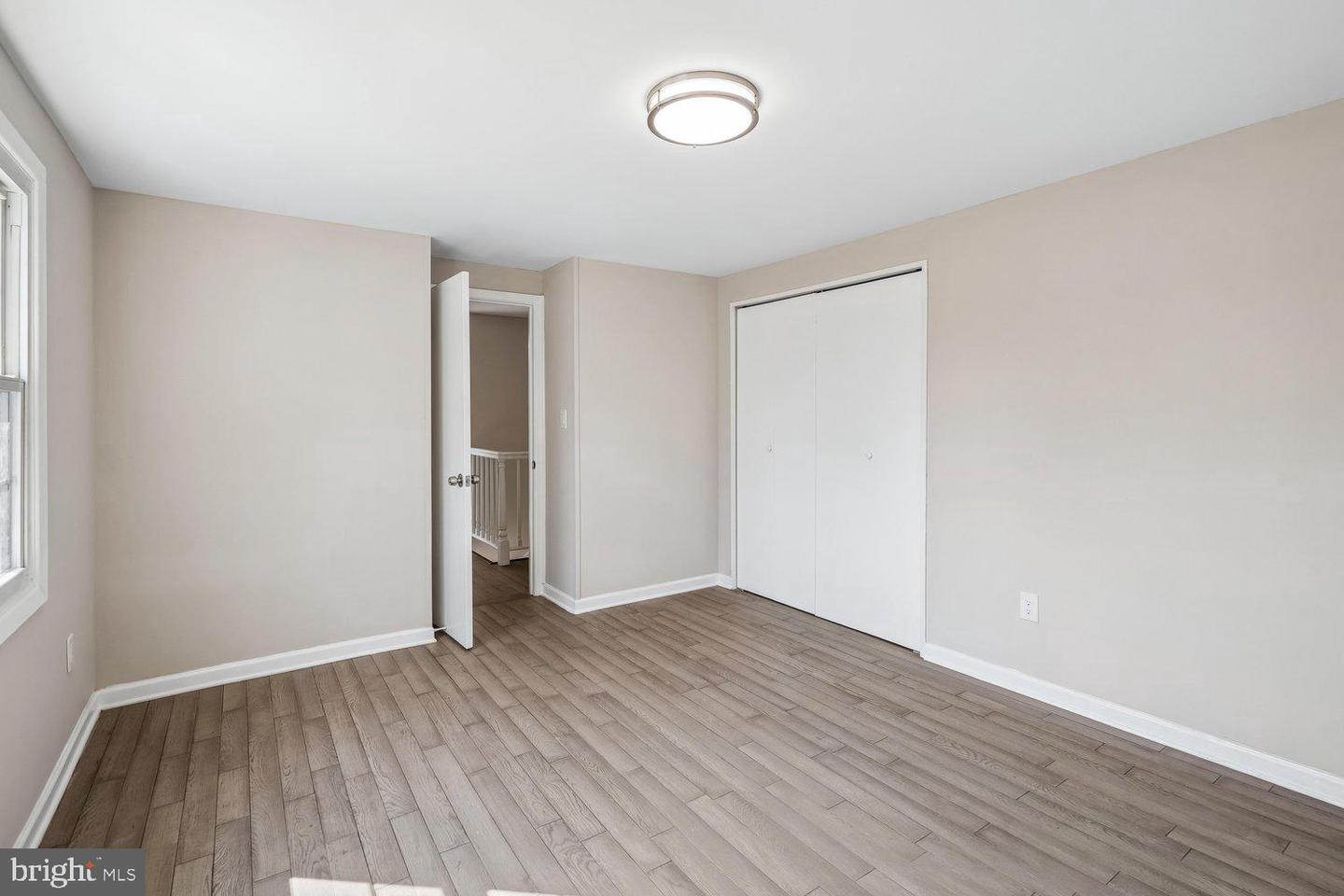 12200 Fleming Ln Property Photo 37