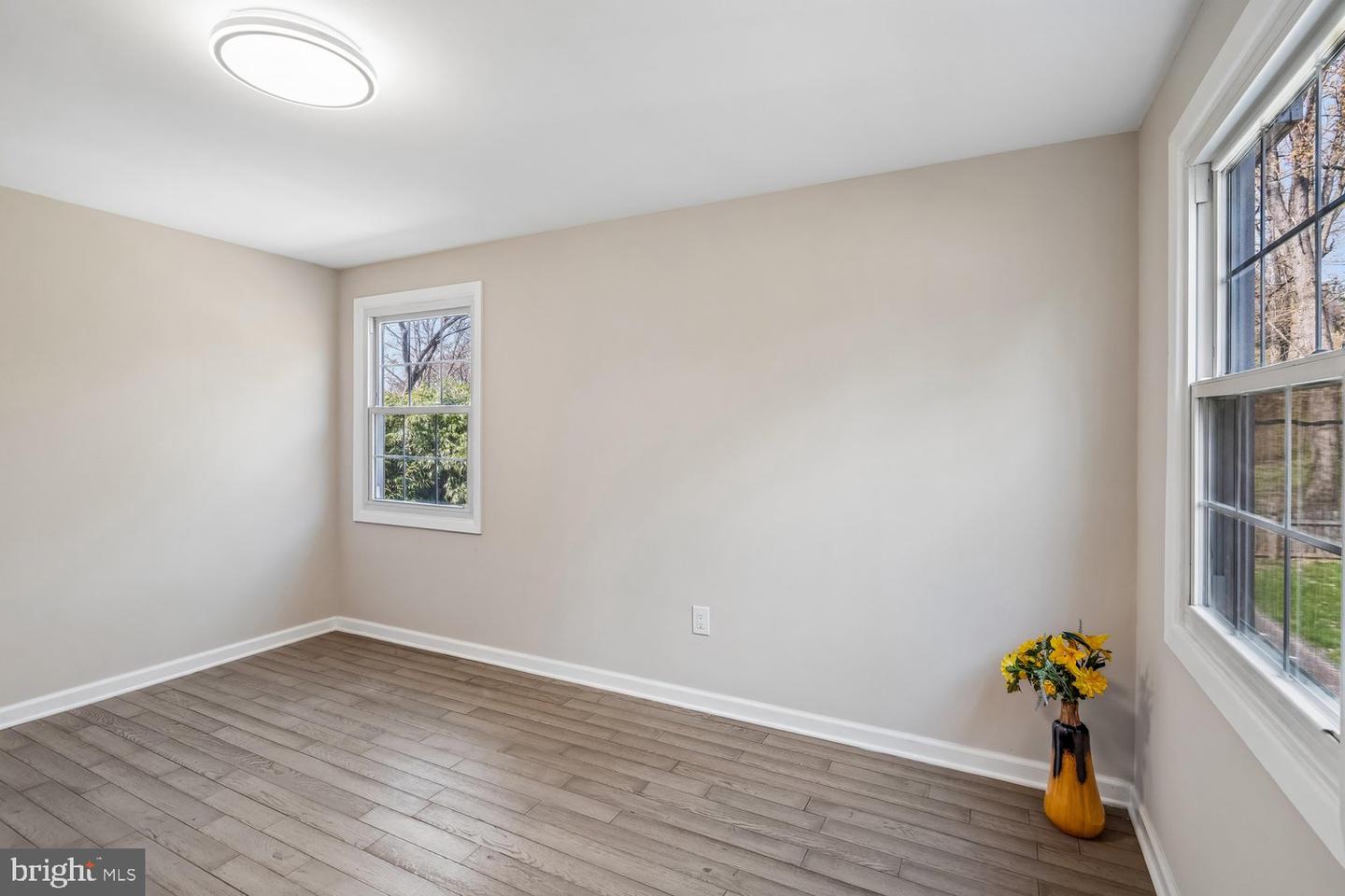 12200 Fleming Ln Property Photo 38