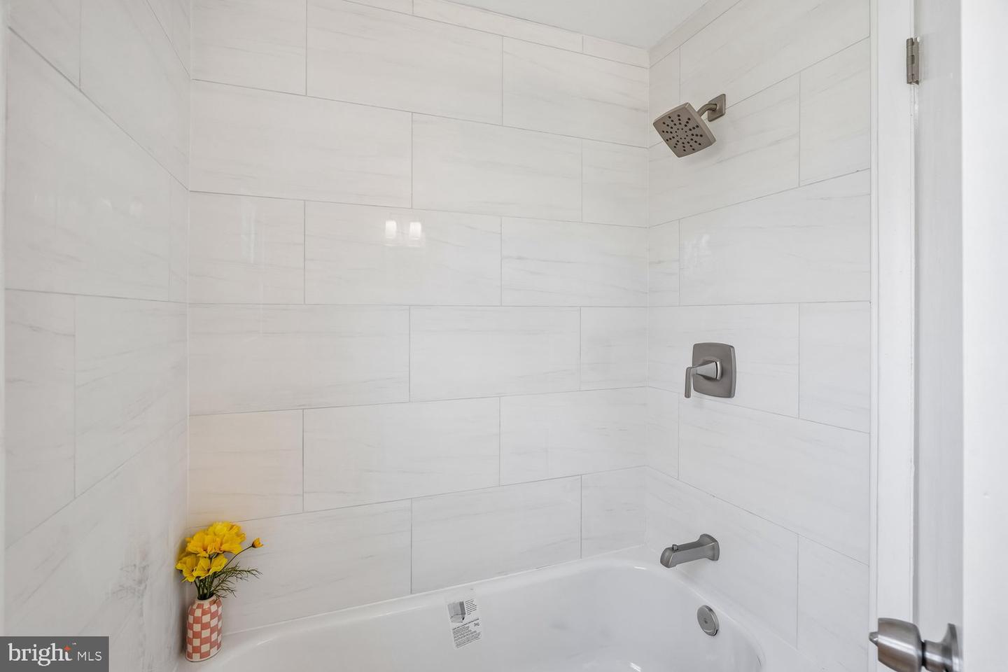 12200 Fleming Ln Property Photo 44