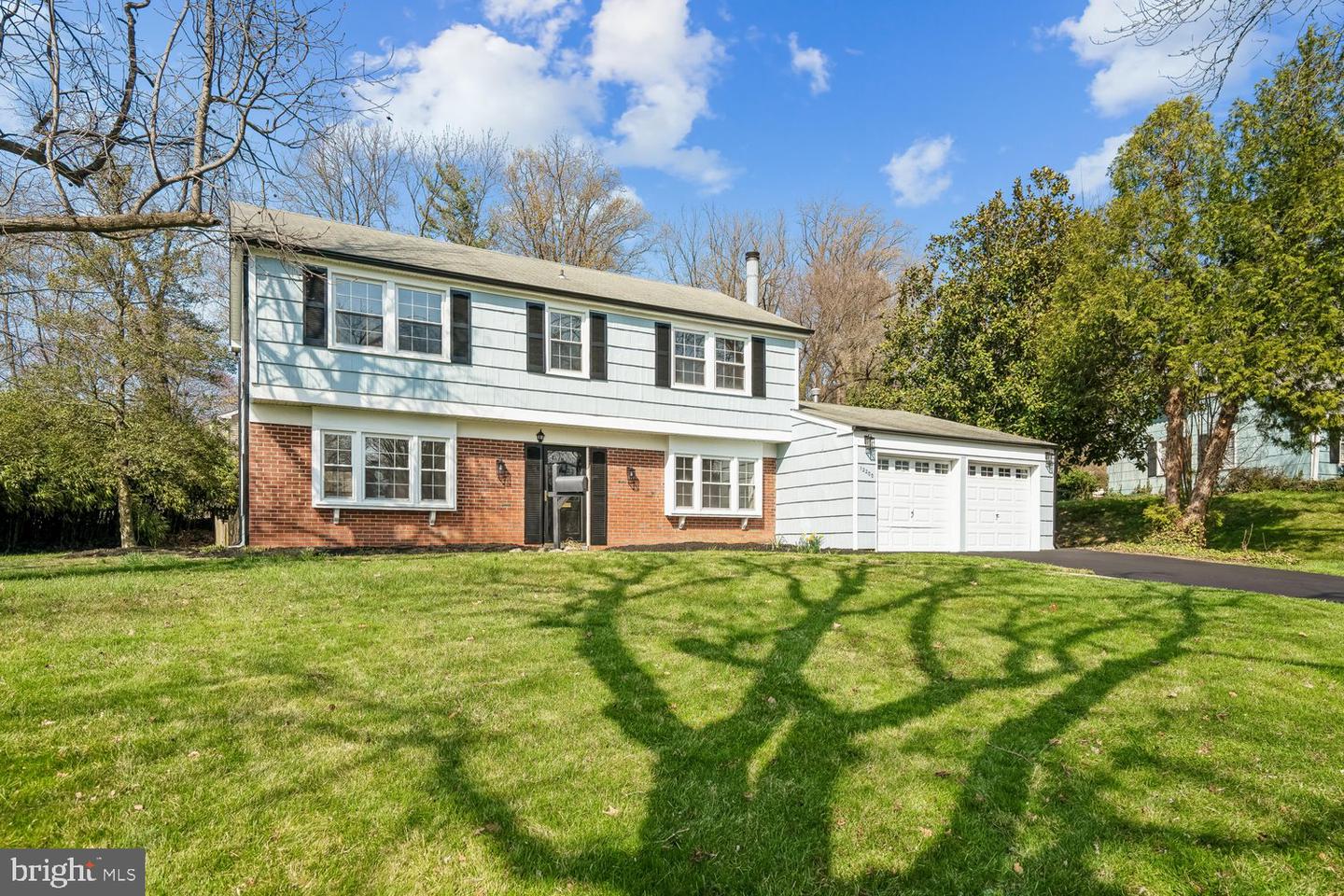 12200 Fleming Ln Property Photo 53