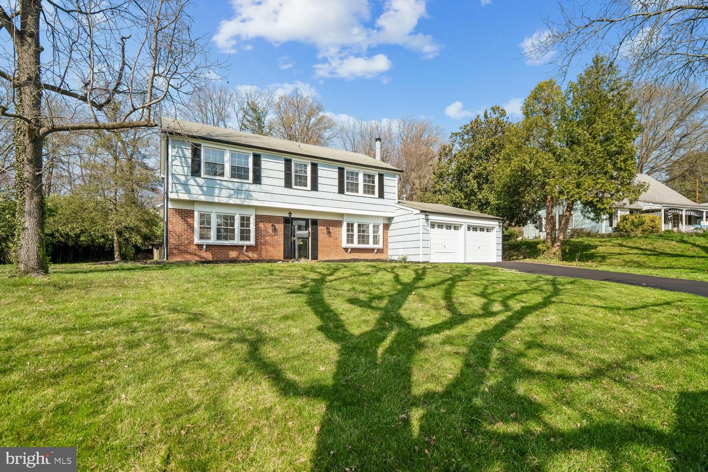 12200 Fleming Ln Property Photo 54