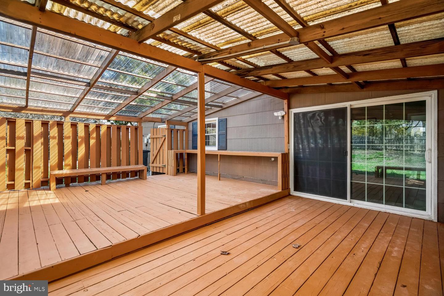 12200 Fleming Ln Property Photo 57
