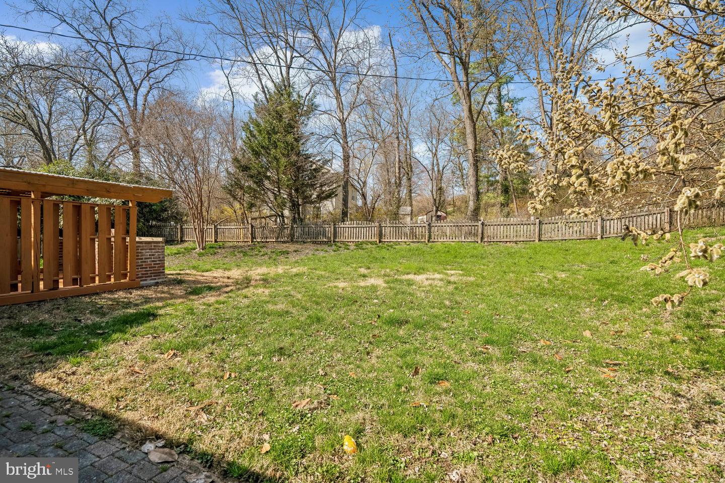 12200 Fleming Ln Property Photo 59