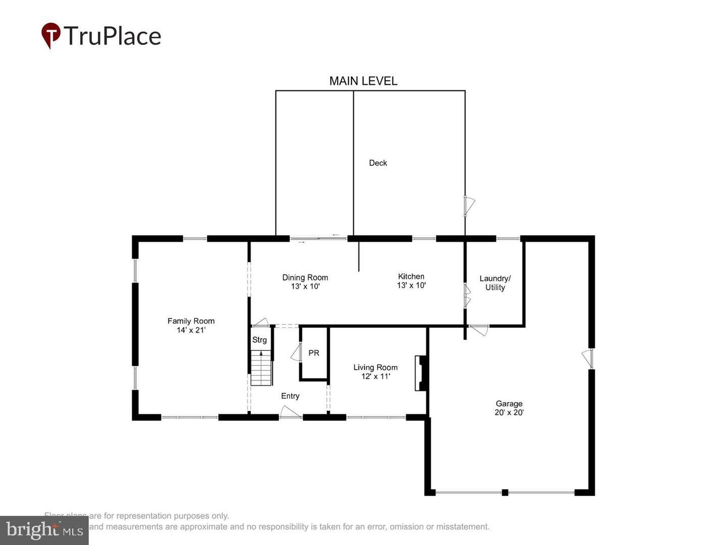 12200 Fleming Ln Property Photo 60