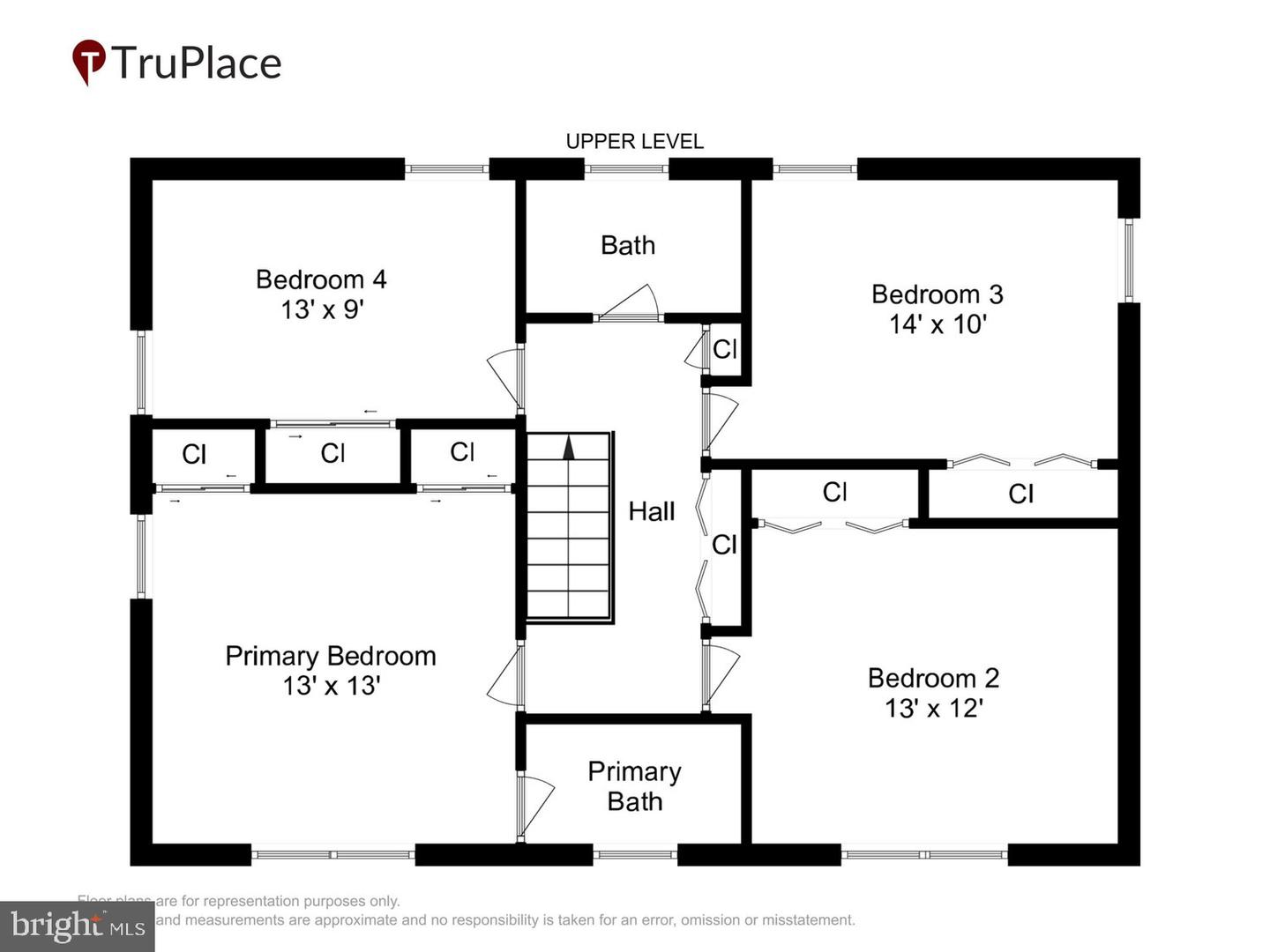 12200 Fleming Ln Property Photo 61
