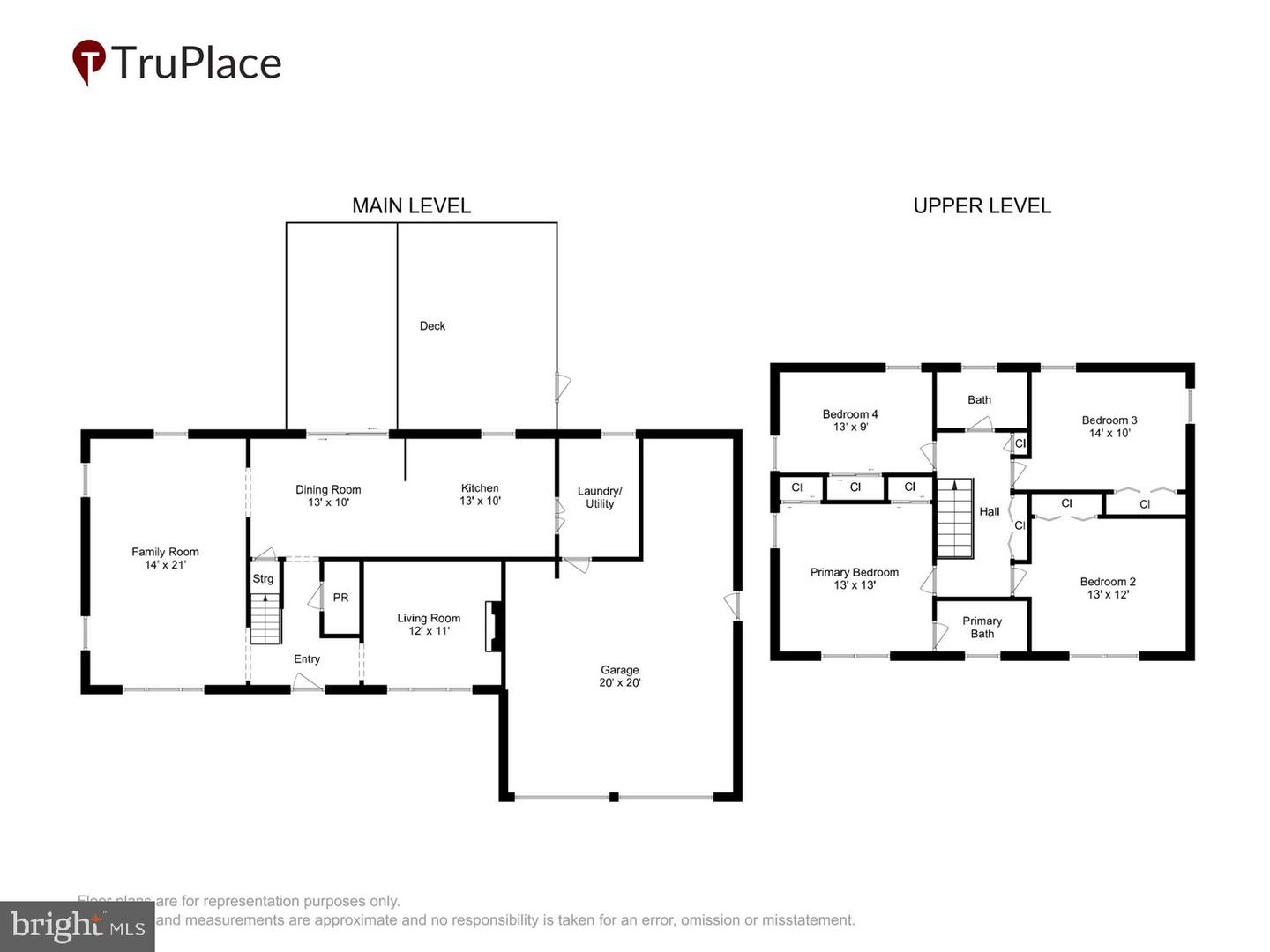 12200 Fleming Ln Property Photo 62