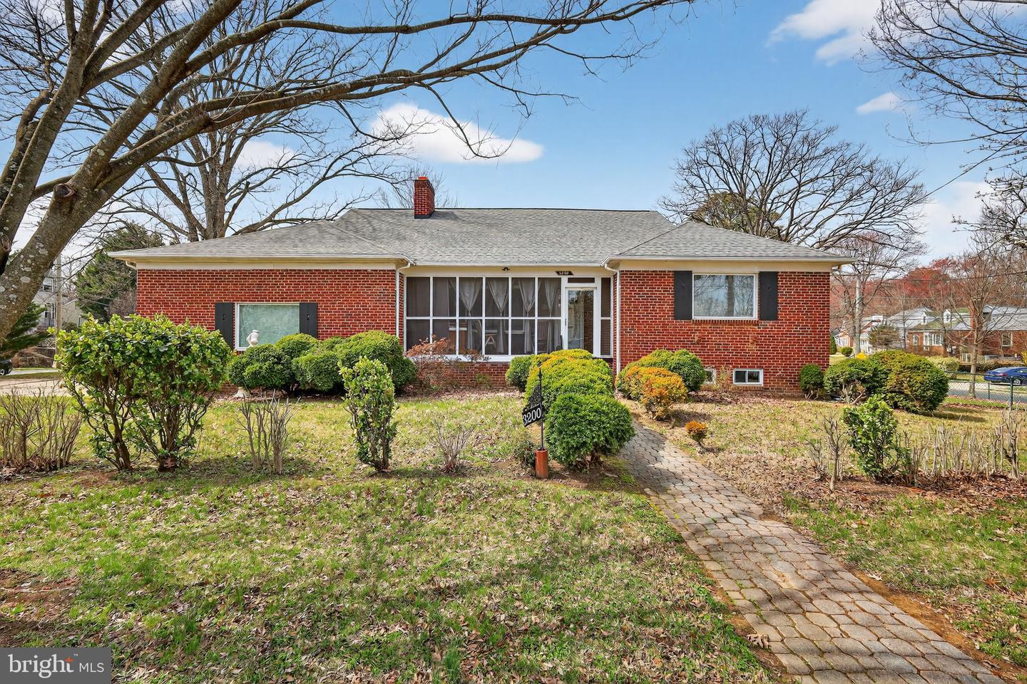 3200 Belleview Ave Property Photo 1