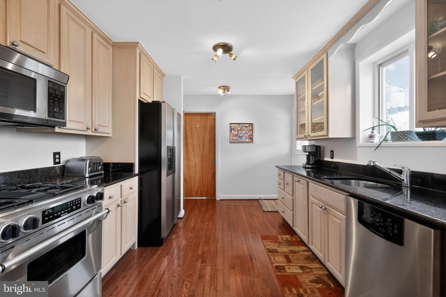3200 Belleview Ave Property Photo 4