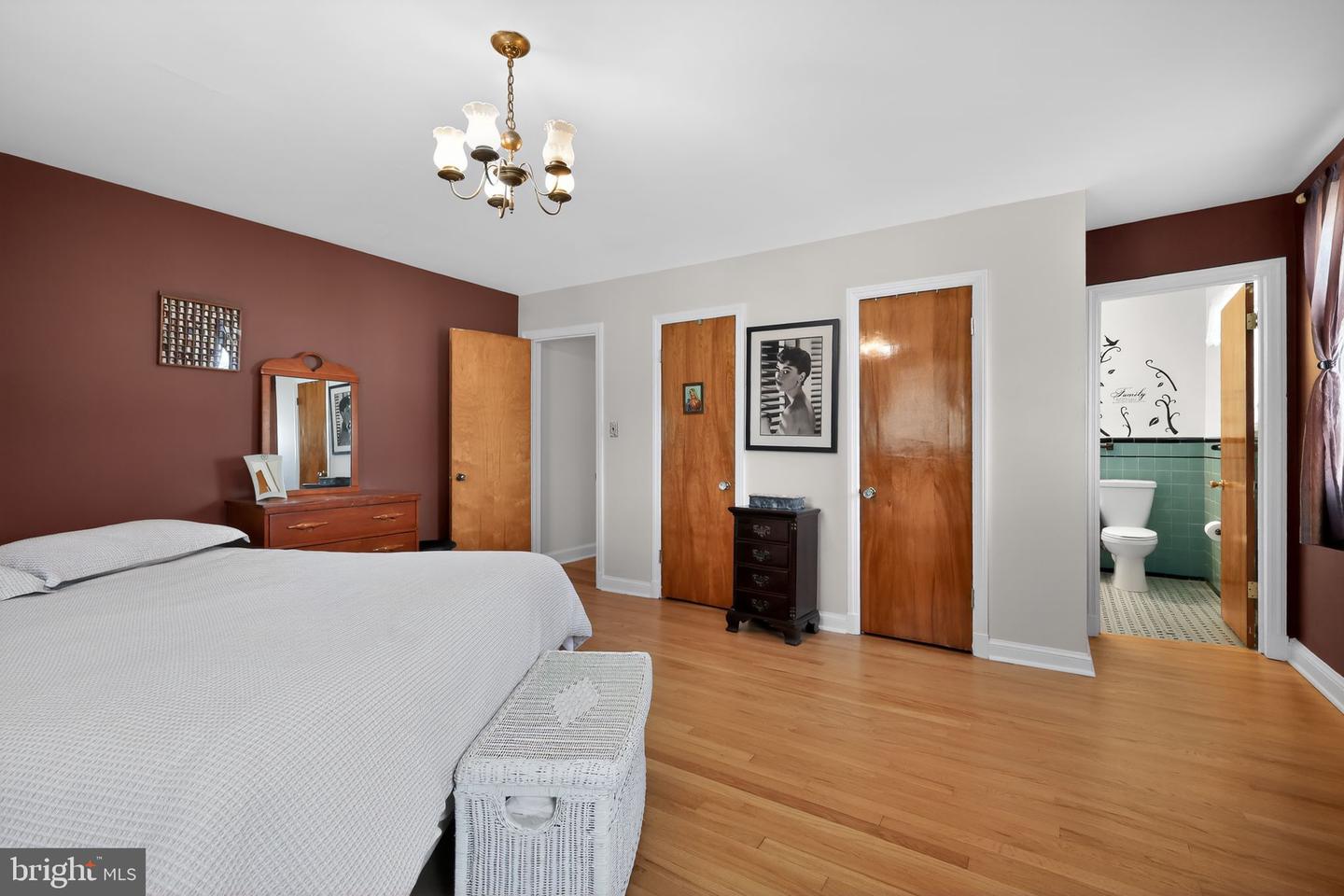 3200 Belleview Ave Property Photo 10