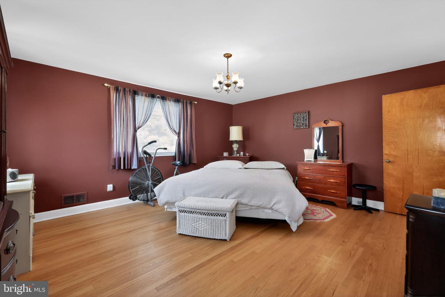 3200 Belleview Ave Property Photo 11