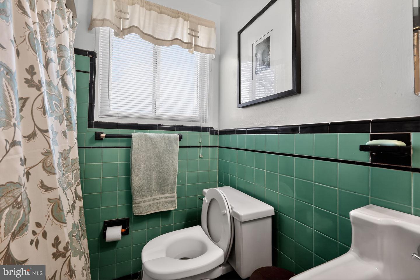 3200 Belleview Ave Property Photo 13