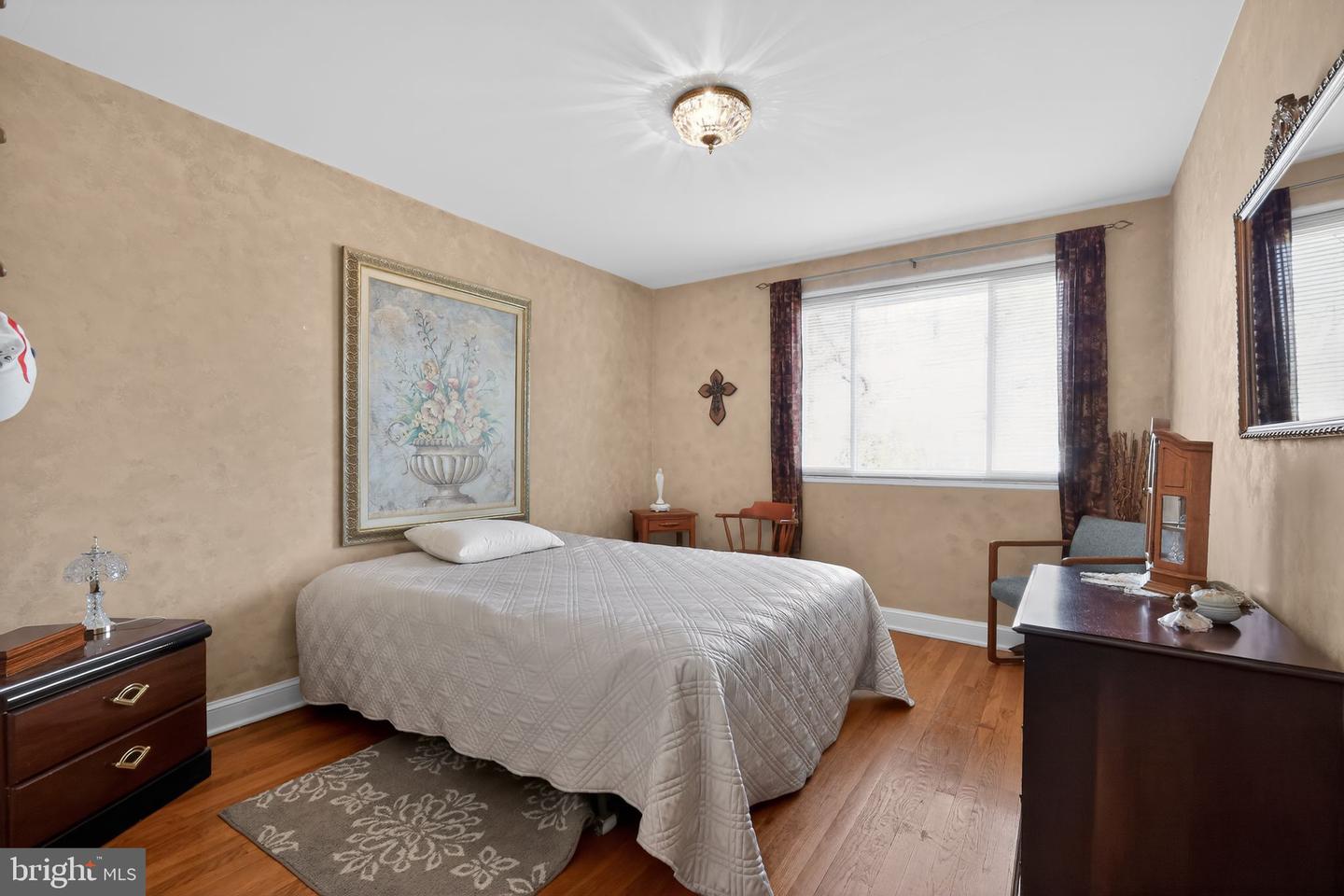 3200 Belleview Ave Property Photo 14
