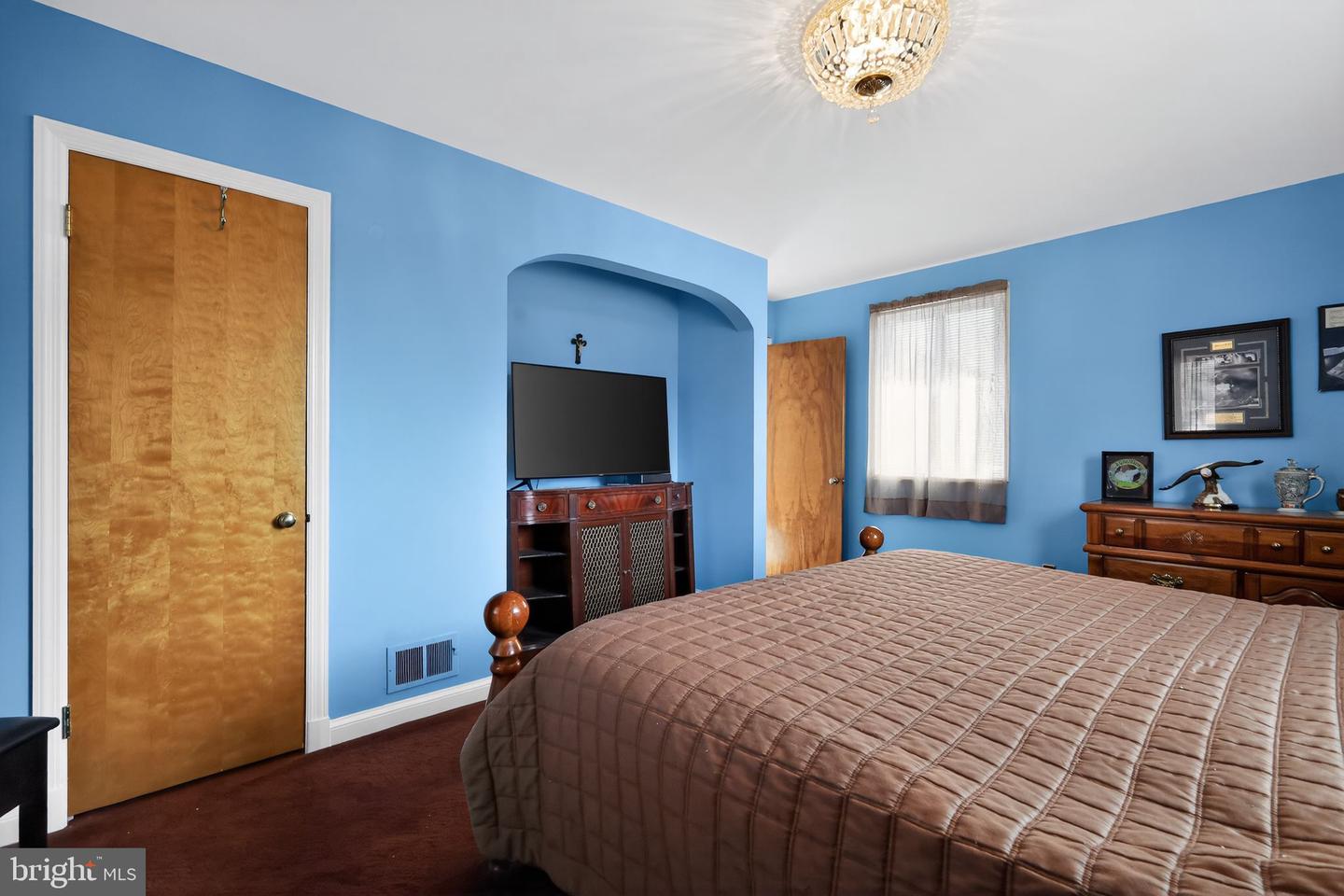 3200 Belleview Ave Property Photo 17