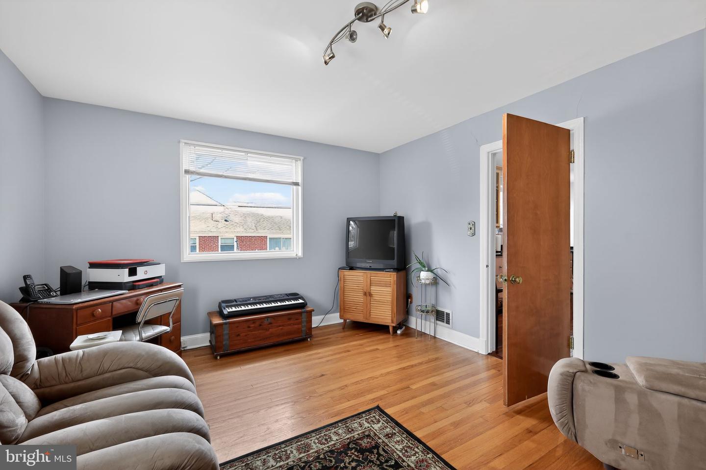 3200 Belleview Ave Property Photo 18