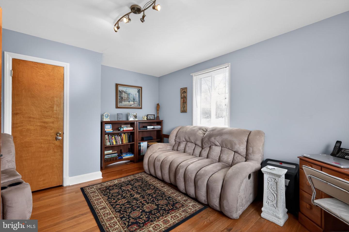 3200 Belleview Ave Property Photo 19