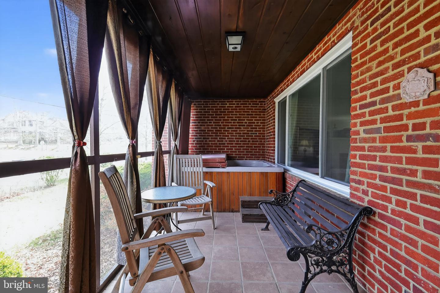3200 Belleview Ave Property Photo 26