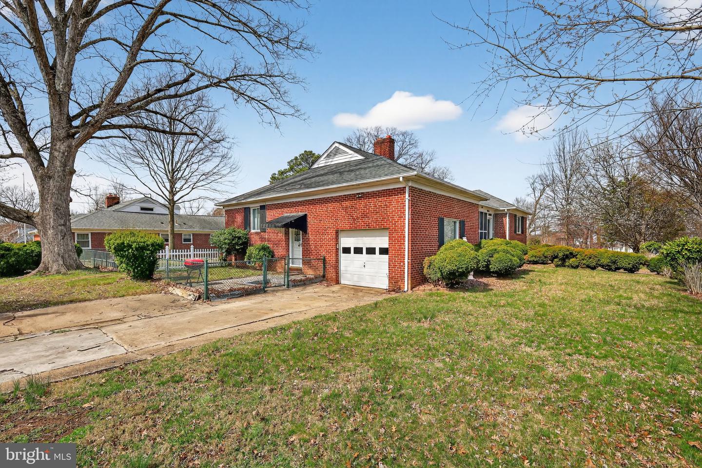 3200 Belleview Ave Property Photo 28