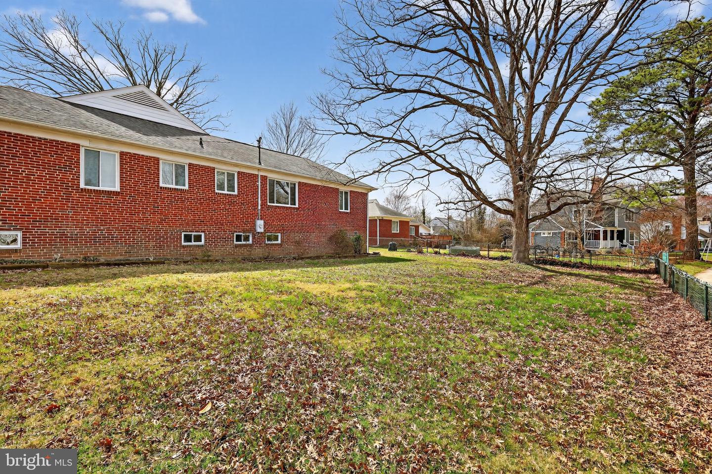 3200 Belleview Ave Property Photo 29