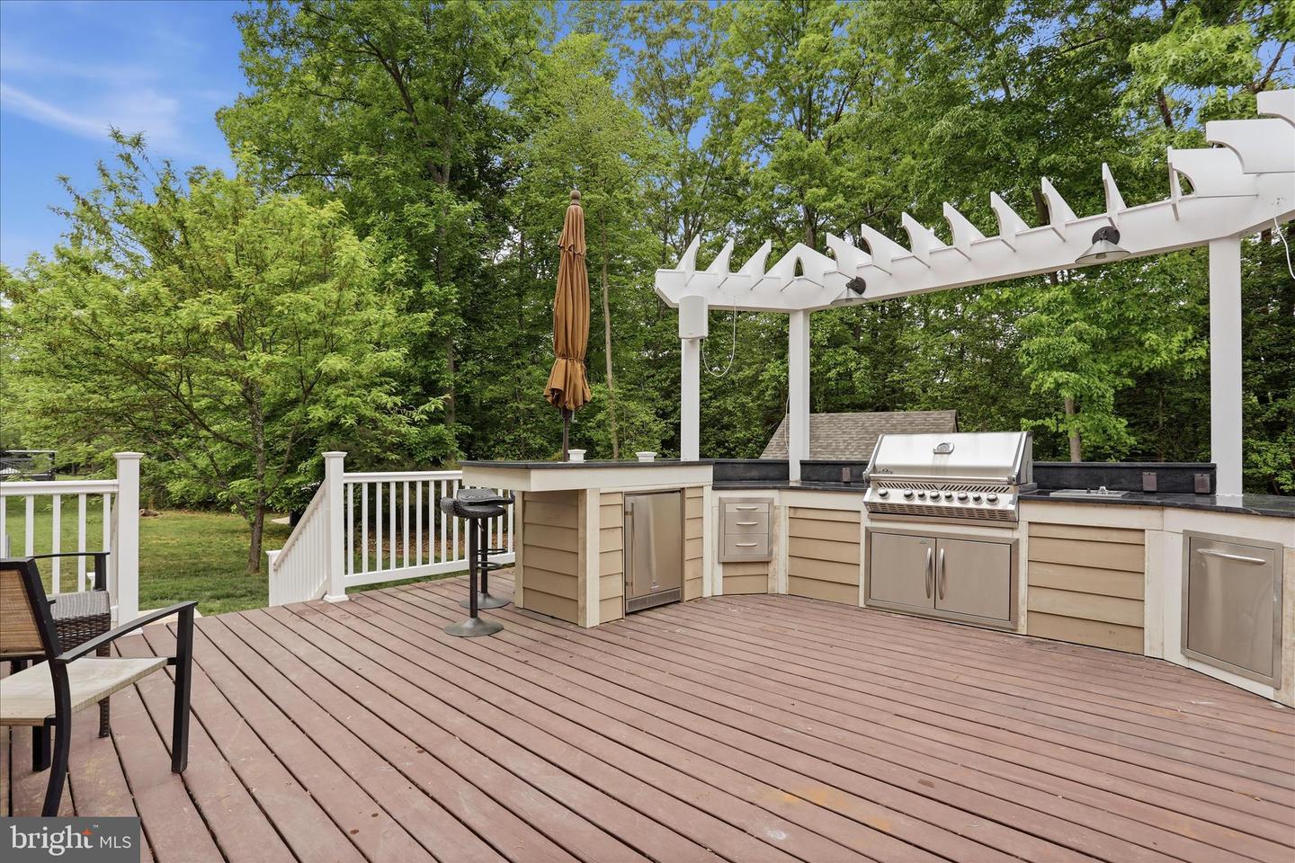 16603 Mannington Rd Property Photo 10