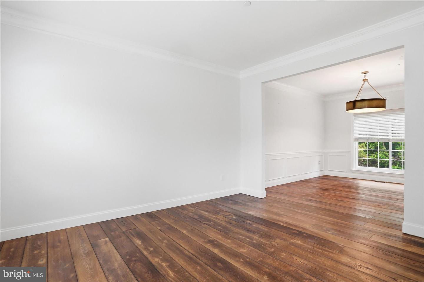 16603 Mannington Rd Property Photo 14