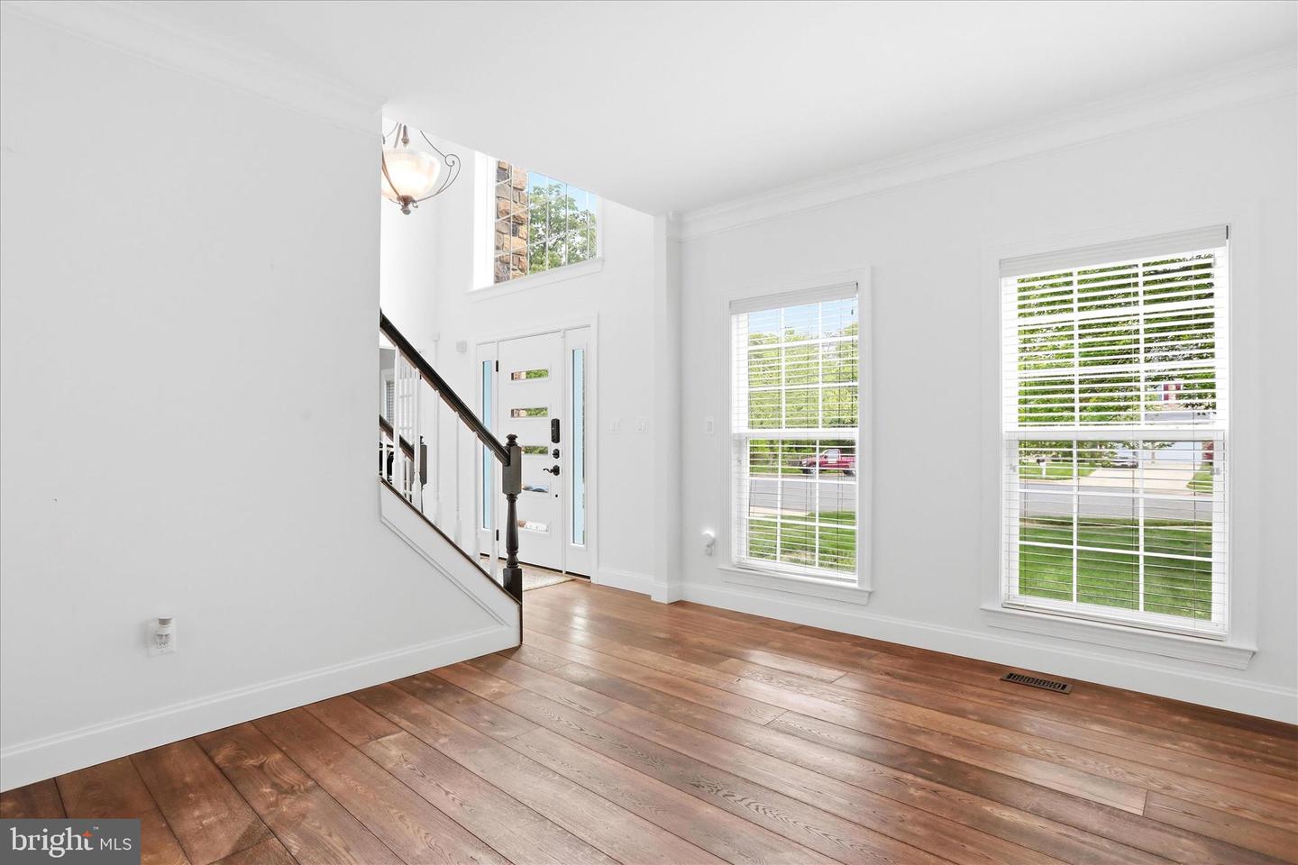 16603 Mannington Rd Property Photo 15