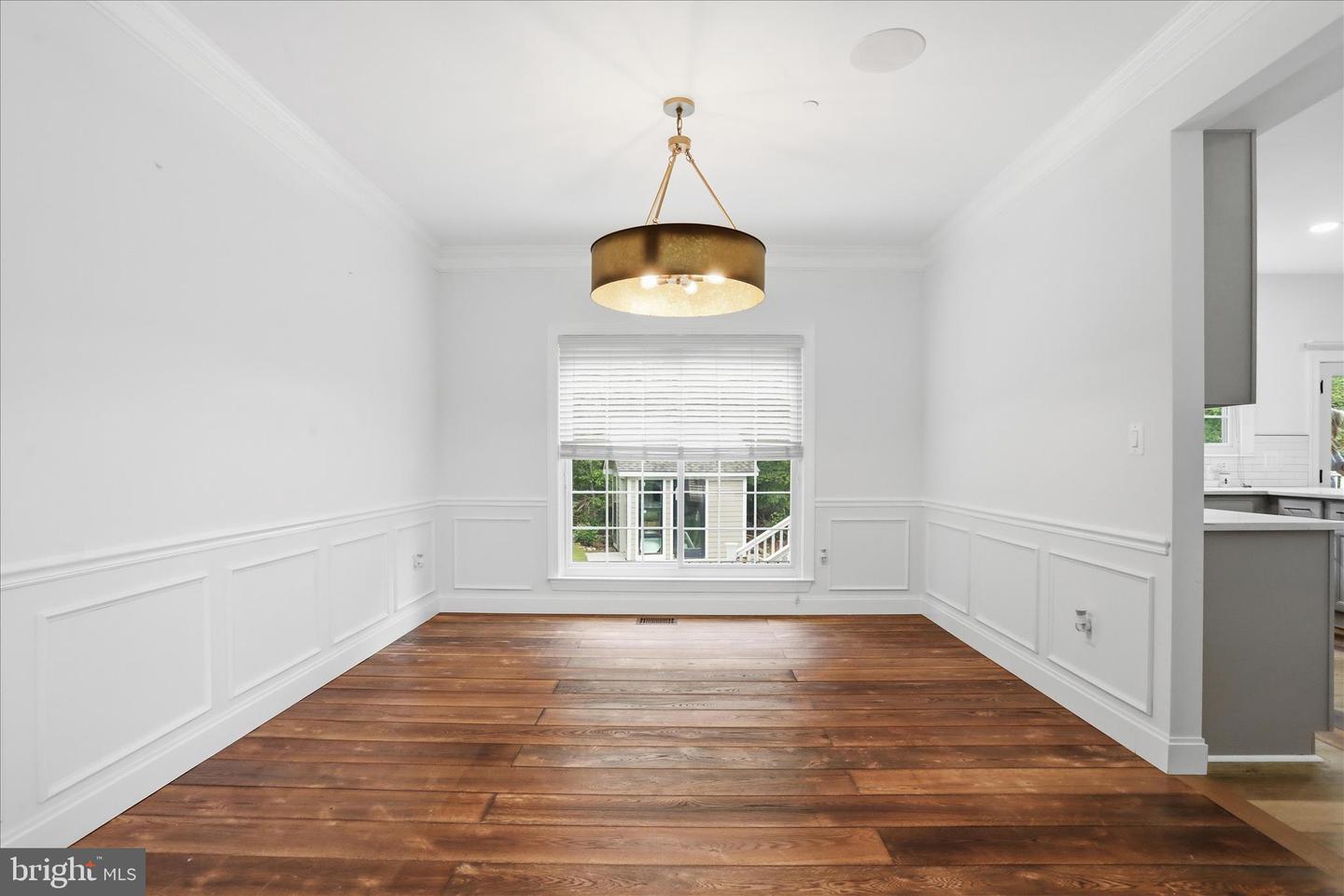16603 Mannington Rd Property Photo 17