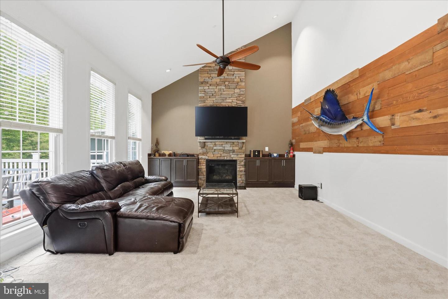 16603 Mannington Rd Property Photo 25