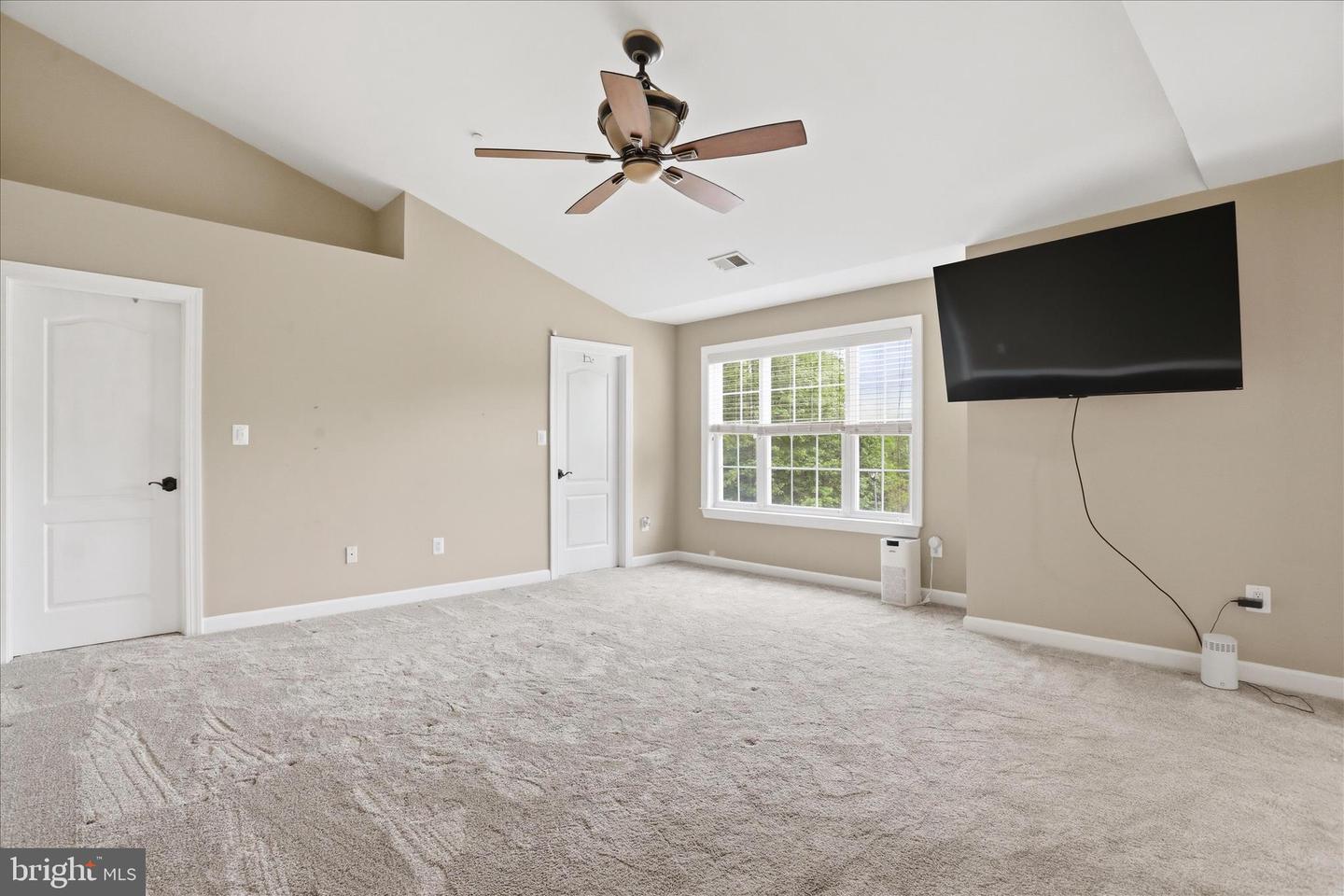 16603 Mannington Rd Property Photo 28