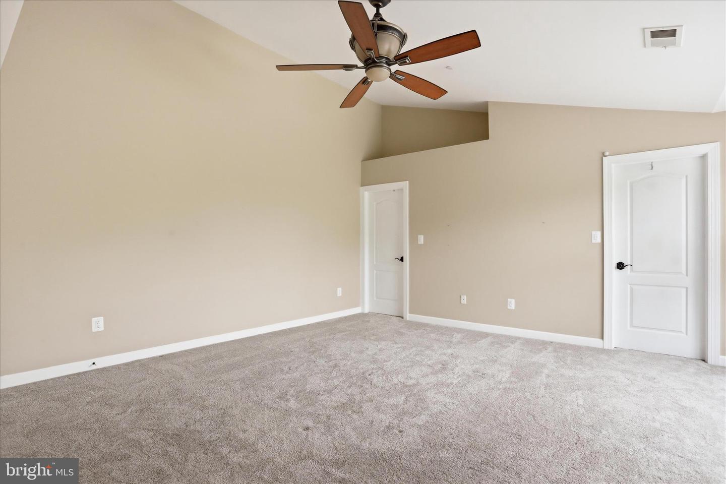 16603 Mannington Rd Property Photo 29