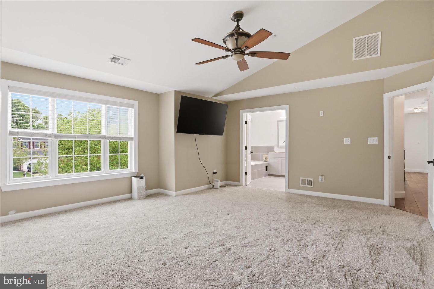 16603 Mannington Rd Property Photo 30