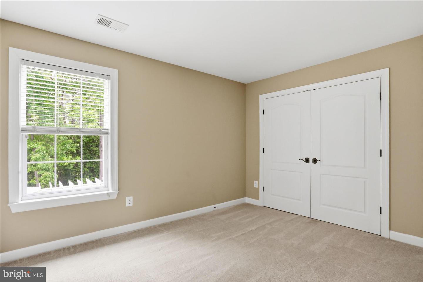 16603 Mannington Rd Property Photo 35
