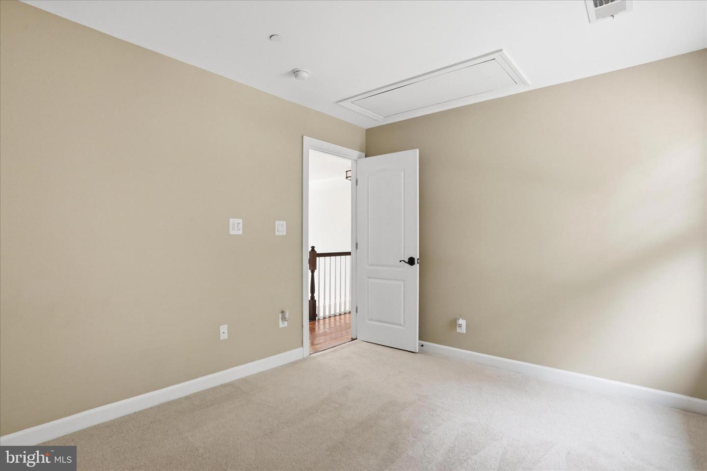 16603 Mannington Rd Property Photo 36