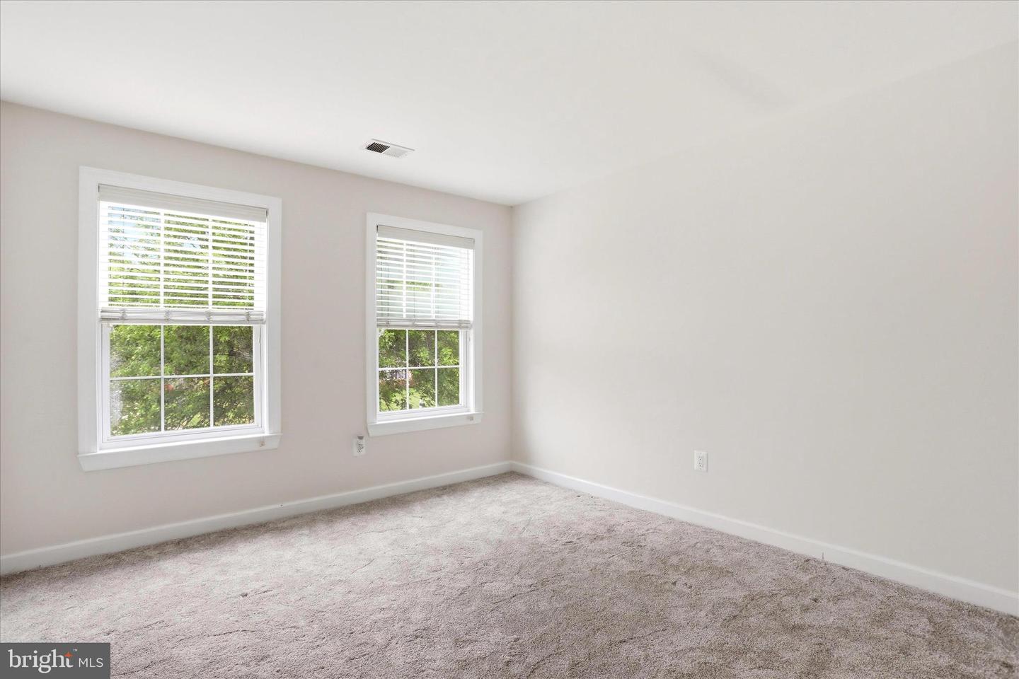 16603 Mannington Rd Property Photo 37