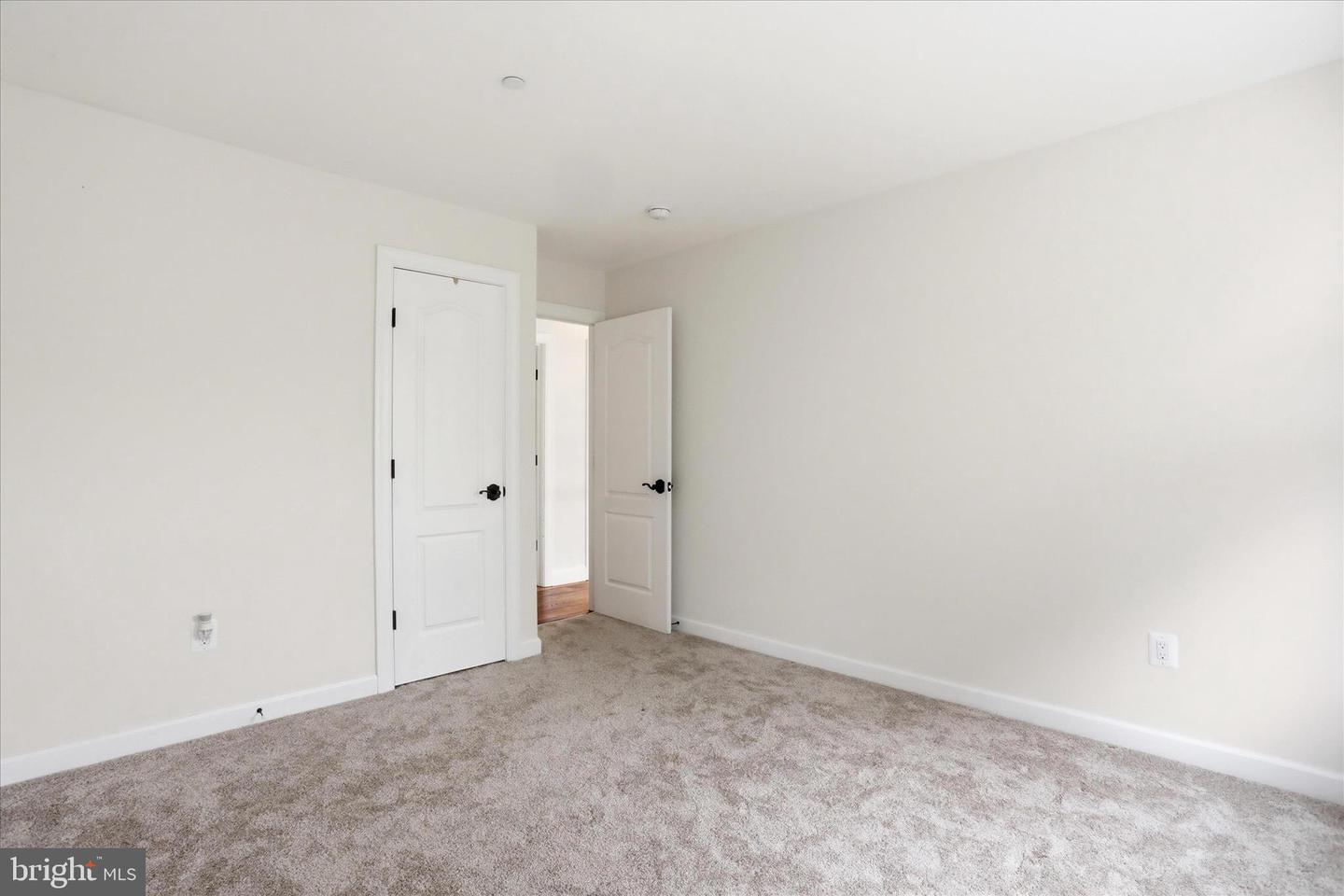 16603 Mannington Rd Property Photo 38