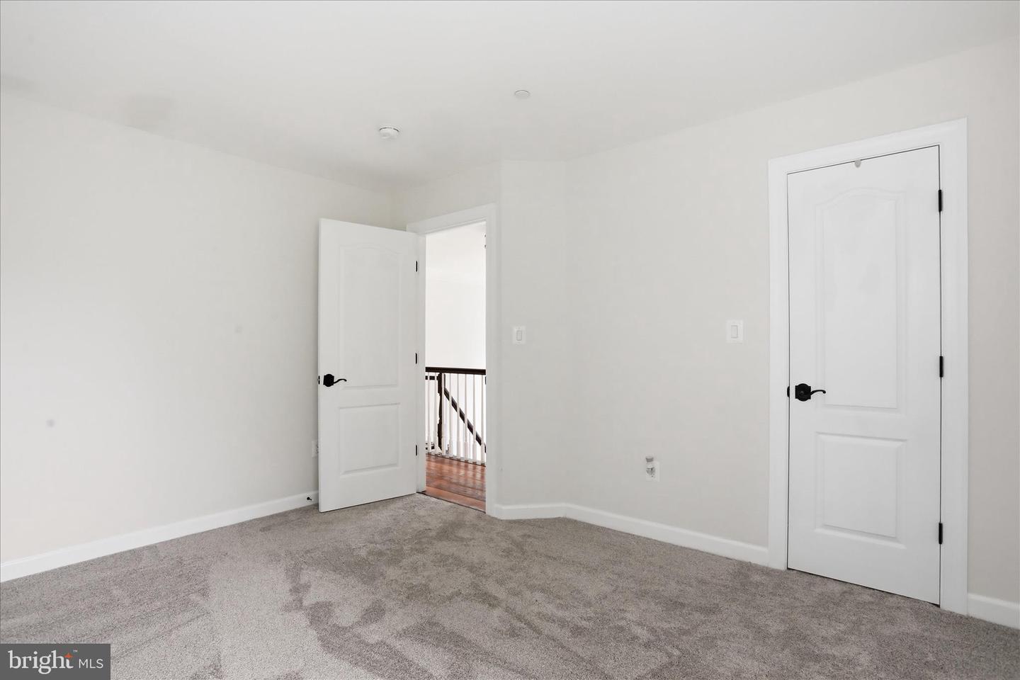 16603 Mannington Rd Property Photo 40