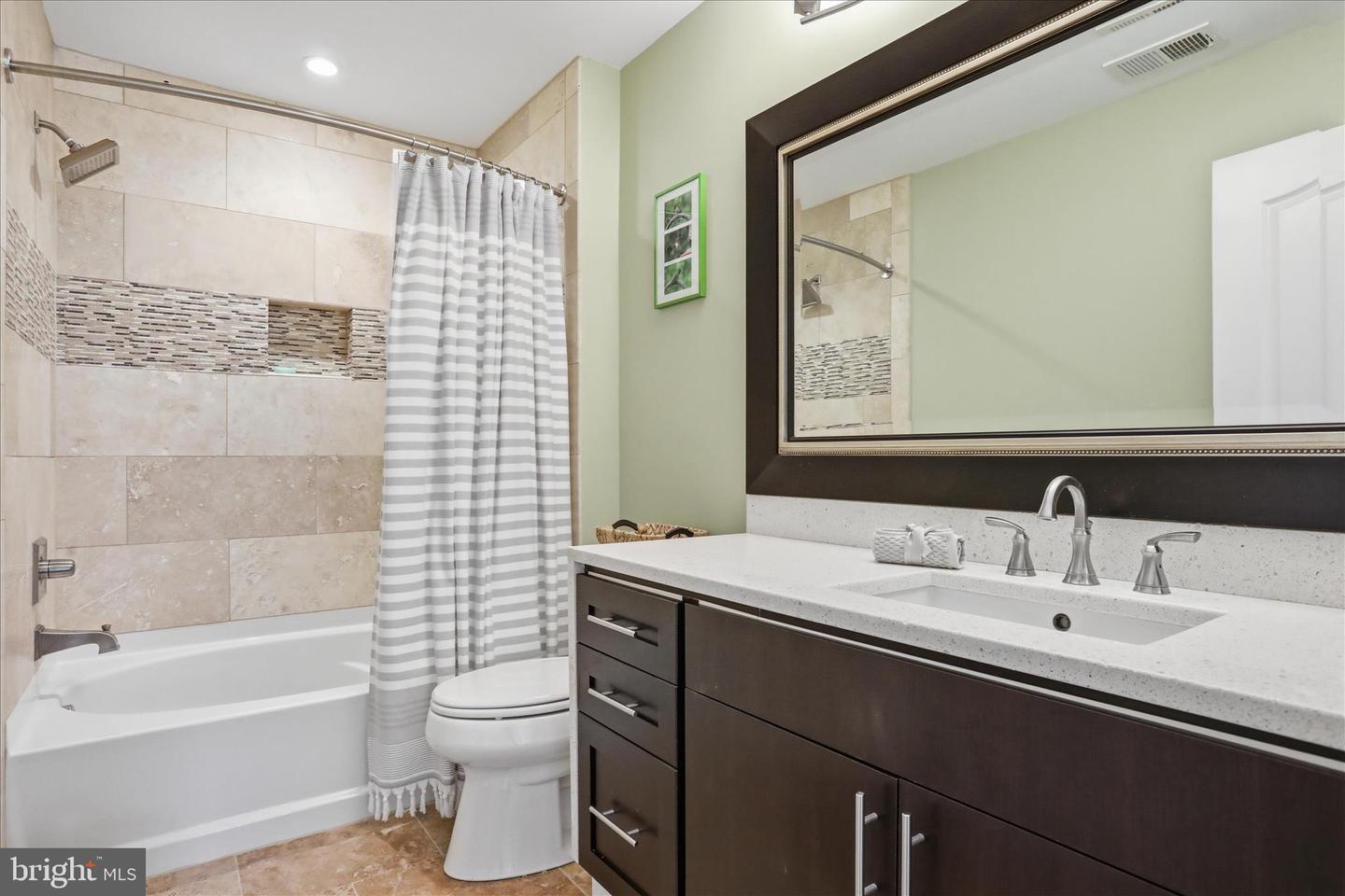 16603 Mannington Rd Property Photo 41