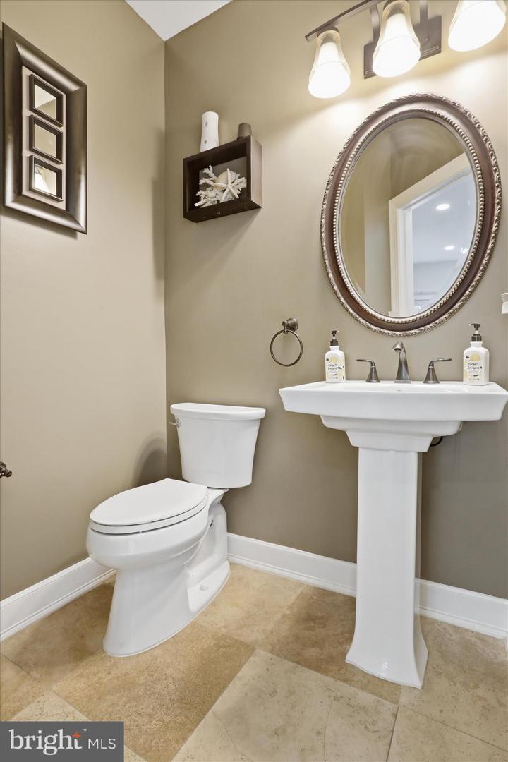 16603 Mannington Rd Property Photo 42