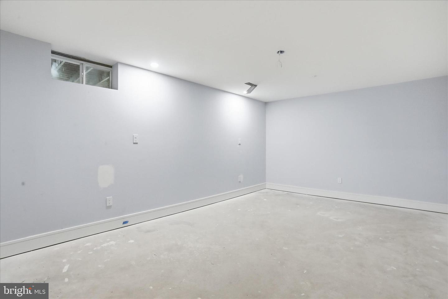 16603 Mannington Rd Property Photo 45
