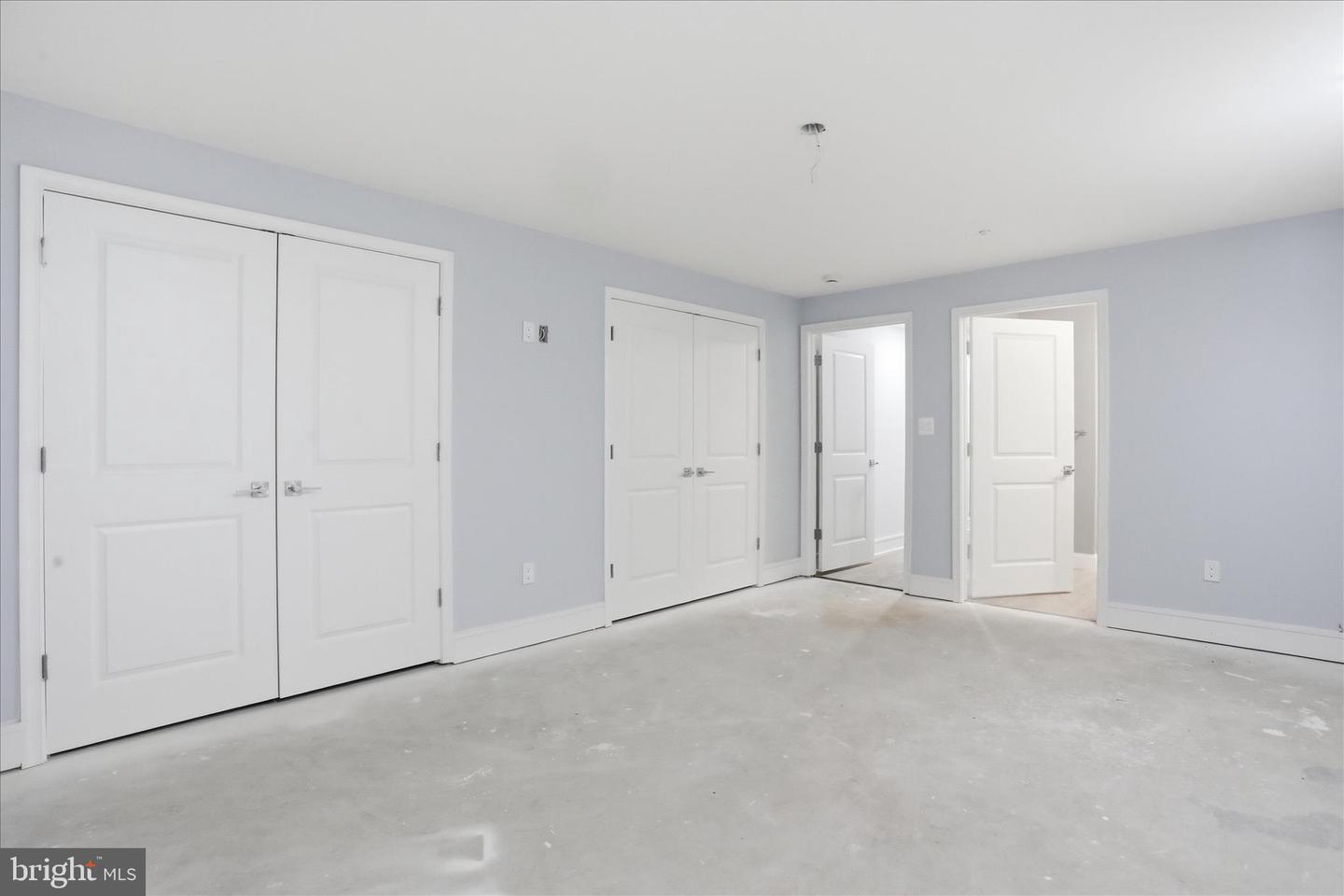 16603 Mannington Rd Property Photo 46