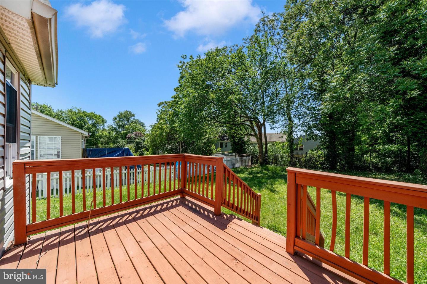 6211 Foote St Property Photo 7
