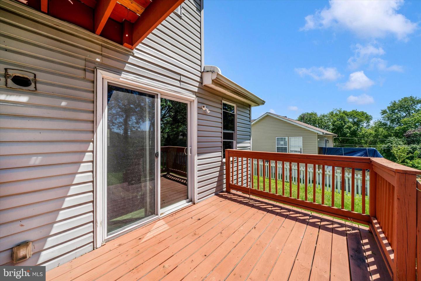 6211 Foote St Property Photo 10