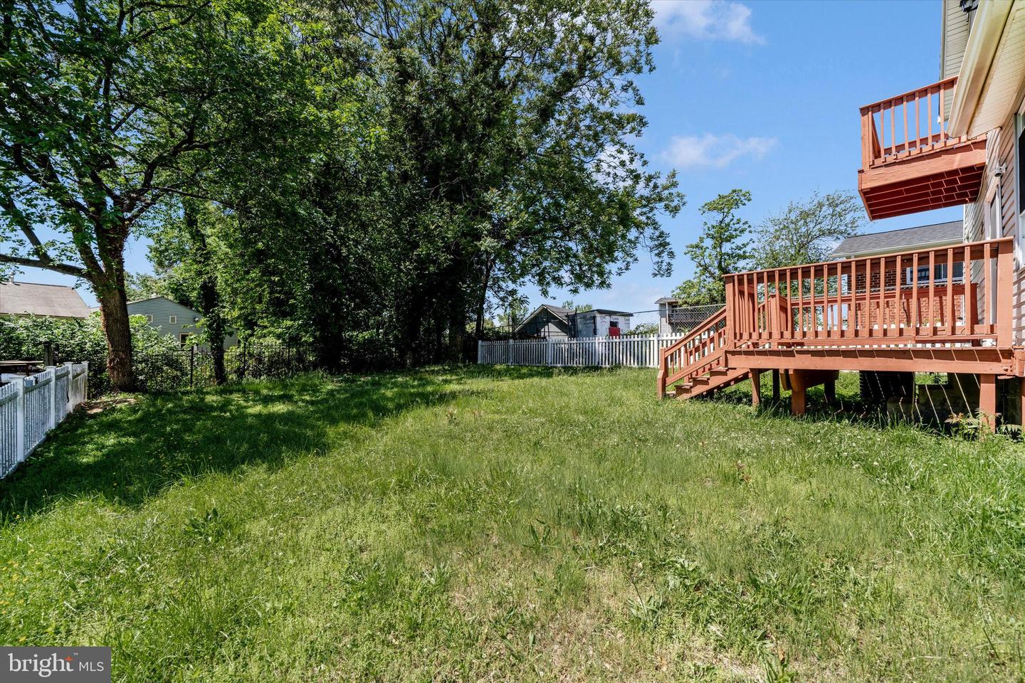 6211 Foote St Property Photo 12