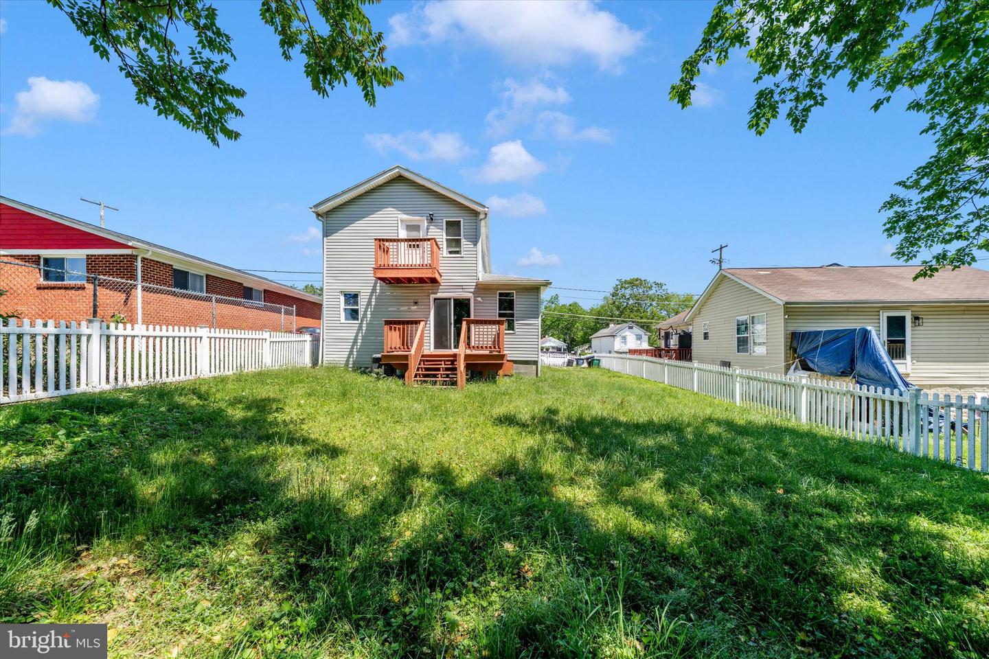 6211 Foote St Property Photo 15