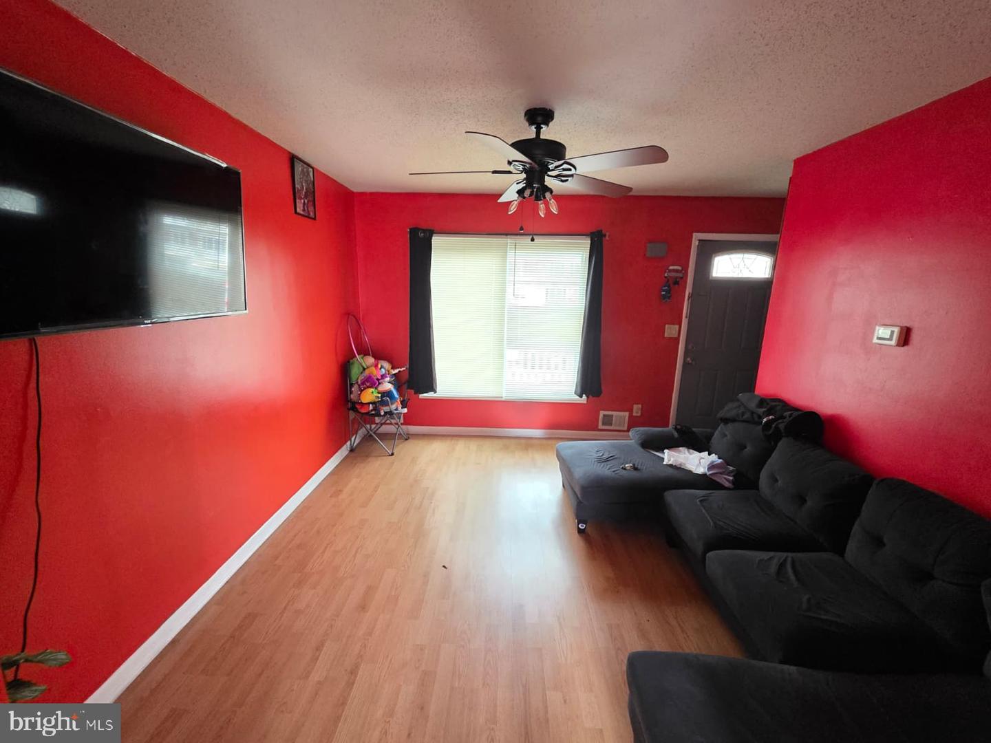 6714 Hawthorne St Property Photo 6